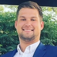 More Labs Employee Tomas Juzas's profile photo