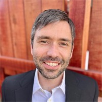 WEL Networks Employee Gregory McKernan's profile photo
