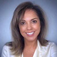Stephanie Hampton