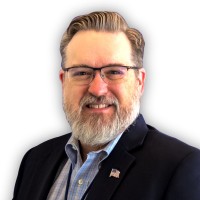 AEVEX Aerospace Employee Chris Myers's profile photo