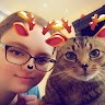 Ossorio Employee Madison Blondin's profile photo