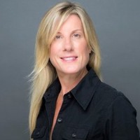 WildBrain Employee Holly Chapman's profile photo