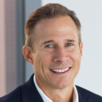Bruce Smart Email & Phone Number
