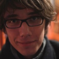 Replika Employee Anton Tyutin's profile photo