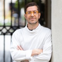 Konekt Group Employee James Towning's profile photo