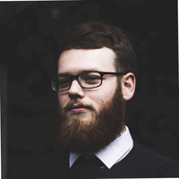 Freedom Employee Jordan Norman's profile photo