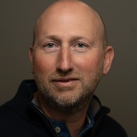 Stobbs Employee Giles Betts's profile photo
