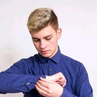 Umbrella Corporation LTD Employee Aleksandar Petrovik's profile photo