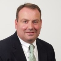 Steve Goodyear Email & Phone Number