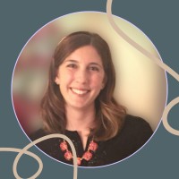 Syntax Communication Employee Beth Izzo's profile photo