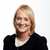 ONL Therapeutics Employee Penny Fleck's profile photo