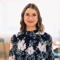 Munich Private Equity AG Employee Ann-Kathrin Ramm's profile photo