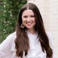 Life with God Ministries Employee Jen Weaver's profile photo