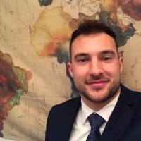 Bradley Christin Email
