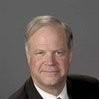 Ed Pollard Email & Phone Number