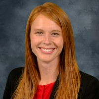 Rachel Morgan Email & Phone Number
