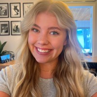 GitLab Employee Krista Evans's profile photo