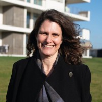 Civilria Employee Raquel R.'s profile photo