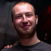 Enervalis Employee Lou Jans's profile photo