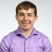 Brian Murtha Email & Phone Number