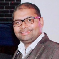 Ajay Singh Email & Phone Number