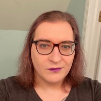 Ion Three Employee Gwendolyn Blainbridge's profile photo