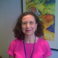 Various customers Employee Rosaria Totaro's profile photo