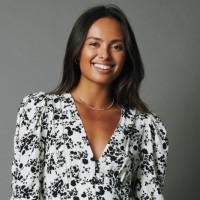 Slowtide Employee Lauren Amigleo's profile photo