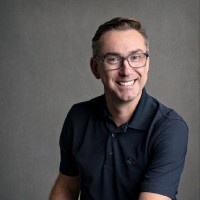 Simon Brazier Email & Phone Number