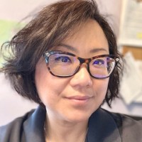 Equity LifeStyle Properties, Inc. Employee Kay Kwon's profile photo