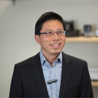 Leopard Imaging Inc Employee Bill Pu's profile photo