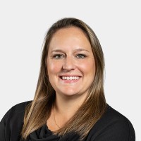 M2 Strategy Employee Paige Heller's profile photo