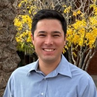 McSherry & Hudson An Alera Group Company Employee Derek Chun's profile photo