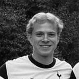 Markus Pedersen Email
