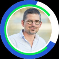 Gael Sabbagh Email