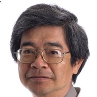 Timothy Ho Email & Phone Number