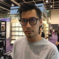 YR Employee Clifton Chan's profile photo