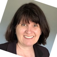 Heidi Snyder Email & Phone Number