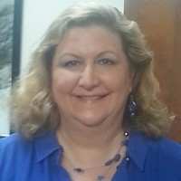 Mid Cities Psychiatry Employee Nancy Sperry's profile photo