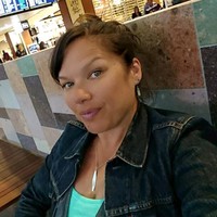 Sandra Lay Email & Phone Number