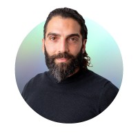 Longevity Achieved Employee Alaeddine Jabri's profile photo