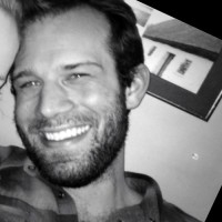Tyler Schroll