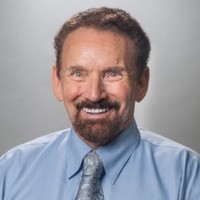 PTPN Employee Mitchel Kaye's profile photo