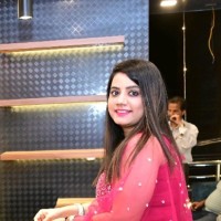 Anjali Katakwar's profile photo