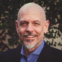 MRE Consulting, Ltd. Employee Mike Short's profile photo