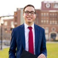 Simple Syllabus Employee Jonpier Veliz's profile photo