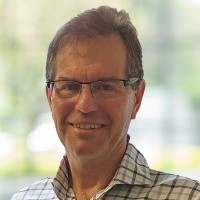 Greg Hickey Email & Phone Number