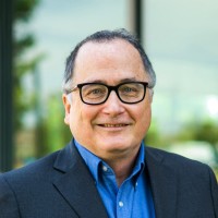 Gallagher, Flynn & Company, LLP Employee Kevin Holmes-Henry's profile photo