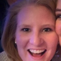 Savannah Stanley Email & Phone Number