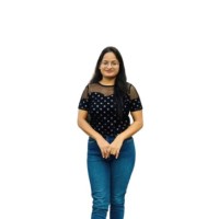 Jyoti Bisht Email